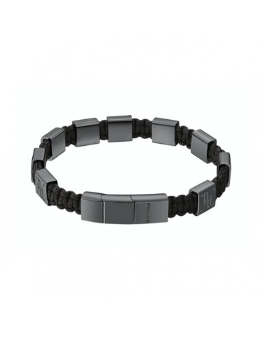 Bracelet Homme Police PEAGB0001207 Fin de série