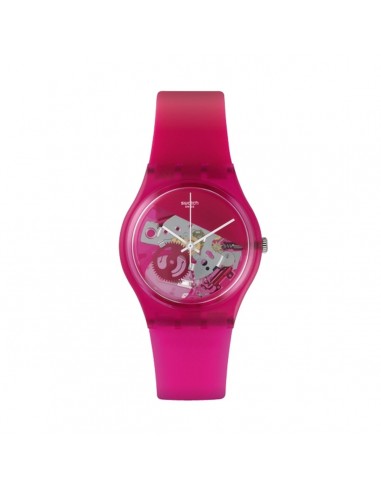 Montre Femme Swatch GP146 de France