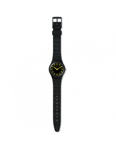 Montre Femme Swatch GB304 ou a consommer sur place