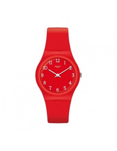 Montre Femme Swatch GR175 des créatures d'habitude