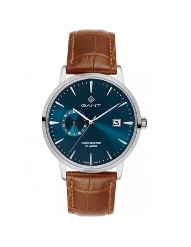 Montre Homme Gant G165020 outlet