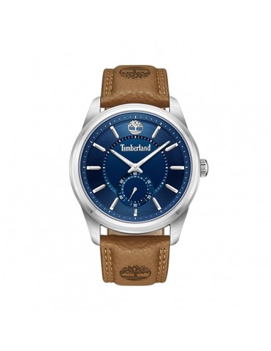 Montre Homme Timberland TDWGA0029702 vous aussi creer 