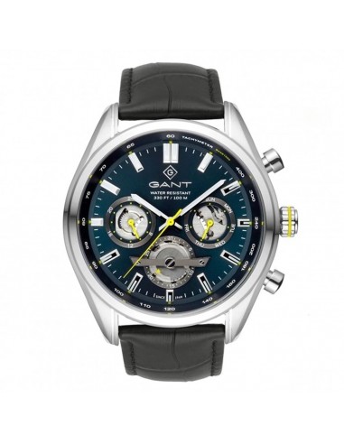 Montre Homme Gant G131101 en ligne