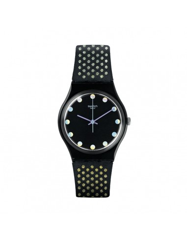 Montre Femme Swatch GB293 50-70% off 