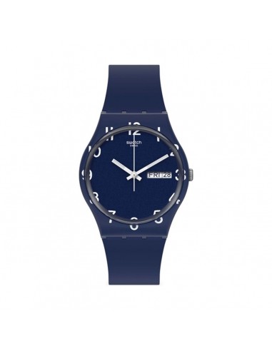 Montre Femme Swatch GN726 vous aussi creer 