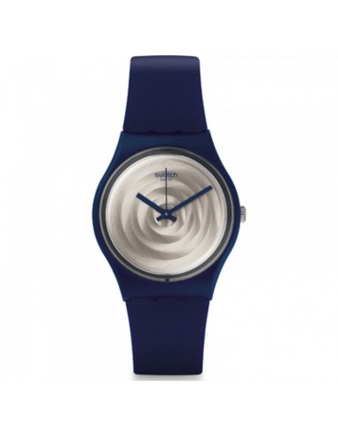 Montre Femme Swatch GN244 Voir les baskets