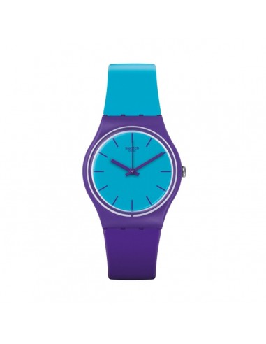 Montre Femme Swatch GV128 livraison gratuite