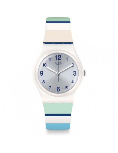 Montre Femme Swatch GW189 chez Cornerstreet bien 