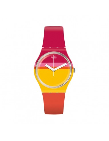 Montre Femme Swatch GW198 de votre