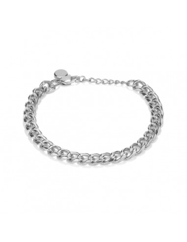 Bracelet Homme Radiant RH000095 Comparez plus de prix