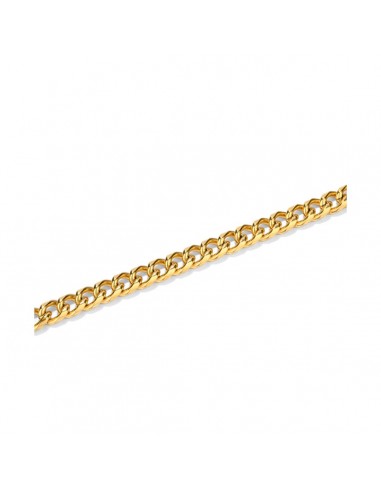 Bracelet Homme Radiant RH000097 sur le site 