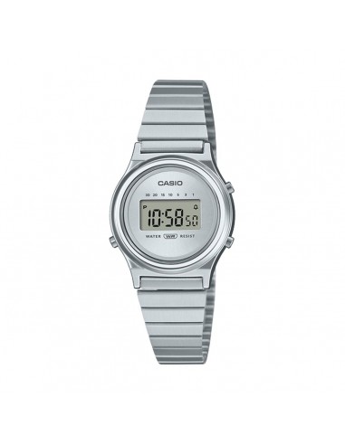 Montre Femme Casio LA700WE-7AEF de France