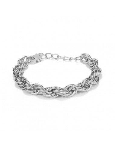 Bracelet Homme Radiant RH000098 Amélioration de cerveau avec