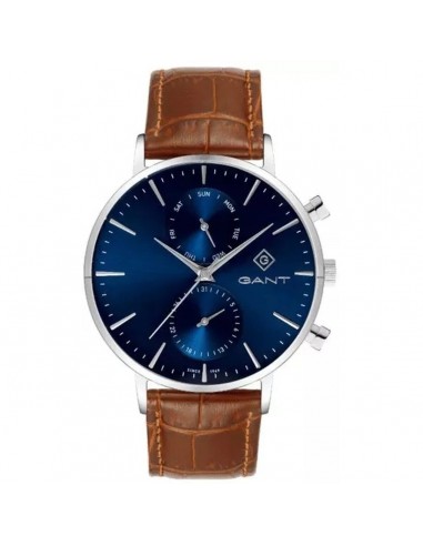 Montre Homme Gant G121019 pas cher chine