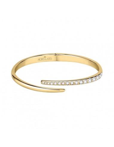 Bracelet Femme Morellato SAUZ34 suggérées chez