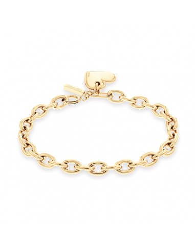 Bracelet Femme Calvin Klein 35000297 en stock