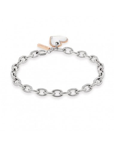 Bracelet Femme Calvin Klein 35000296 du meilleur 