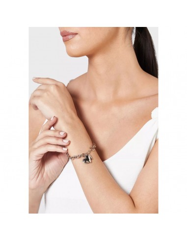 Bracelet Femme Calvin Klein 35000298 Venez découvrir notre 