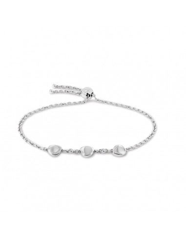 Bracelet Femme Calvin Klein 35000217 suggérées chez