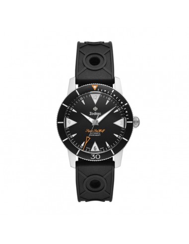 Montre Homme Zodiac ZO9214 pas cheres