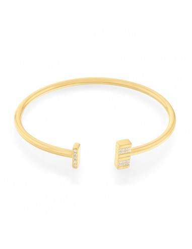 Bracelet Femme Calvin Klein 35000368 Venez découvrir notre 