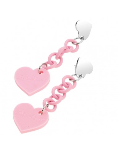 Boucles d´oreilles Femme Manuel Zed ZR2099_0007 basket pas cher