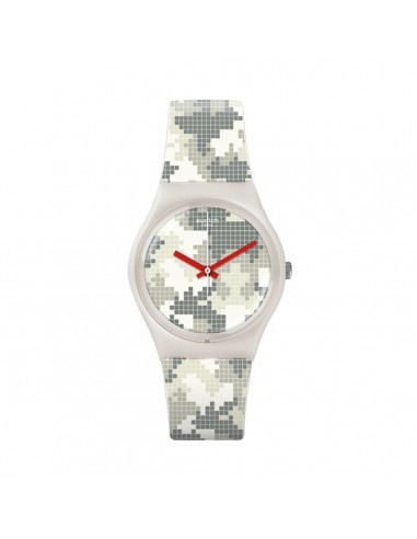 Montre Femme Swatch GW180 pas cheres