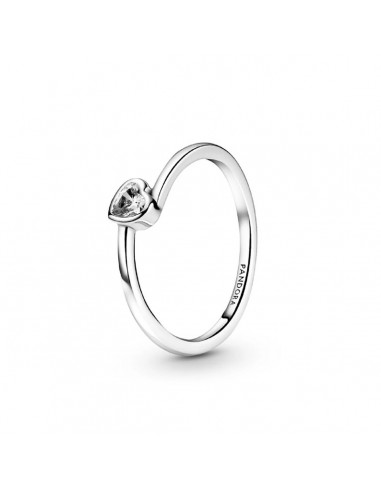 Bague Femme Pandora 199267C02-60 20 50-70% off 