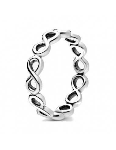 Bague Femme Pandora 190994-60 20 2 - 3 jours ouvrés.