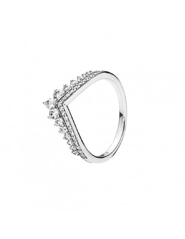 Bague Femme Pandora 197736CZ-52 12 en ligne