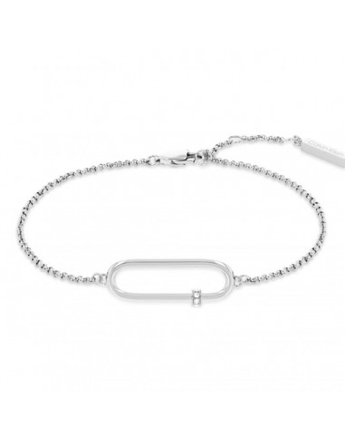 Bracelet Femme Calvin Klein 35000183 le des métaux précieux