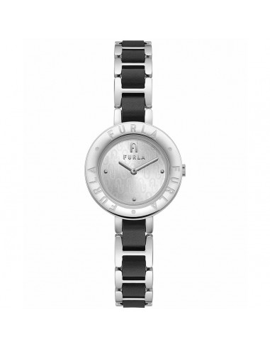 Montre Femme Furla WW00004010L1 (Ø 36 mm) hantent personnes