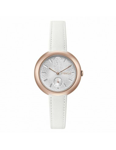 Montre Femme Furla WW00013004L3 (Ø 36 mm) JUSQU'A -70%! 