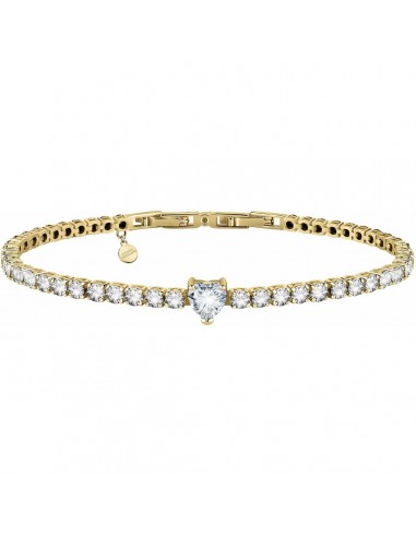 Bracelet Femme Chiara Ferragni J19AUV17 17 - 18,5 cm Les magasins à Paris