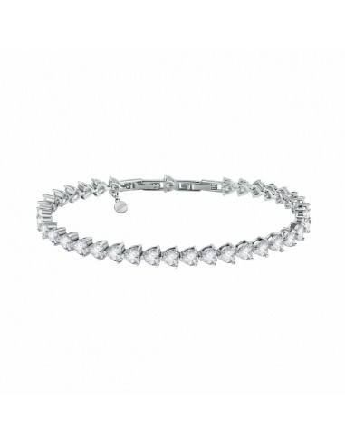 Bracelet Femme Chiara Ferragni J19AUV48 16 - 17,5 cm 2 - 3 jours ouvrés.