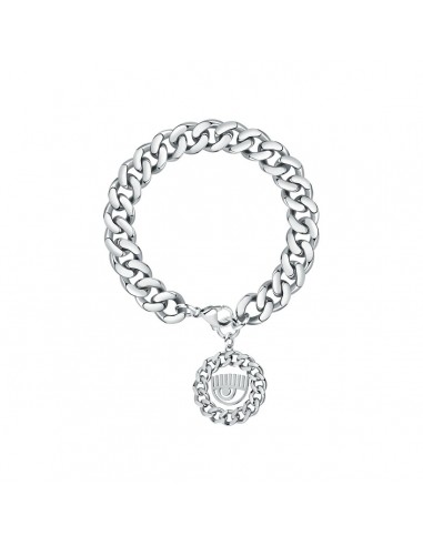 Bracelet Femme Chiara Ferragni J19AUW39 18 cm Comparez et commandez 