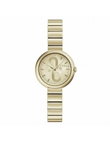 Montre Femme Furla WW00005009L2 (Ø 32 mm) soldes