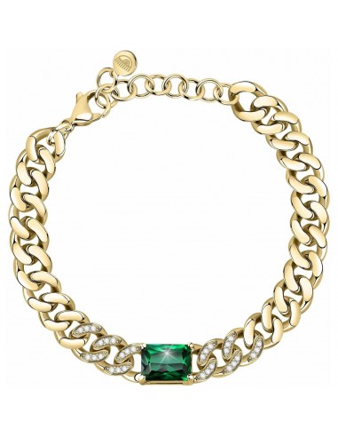 Bracelet Femme Chiara Ferragni J19AUW31 17-19 cm Faites des économies