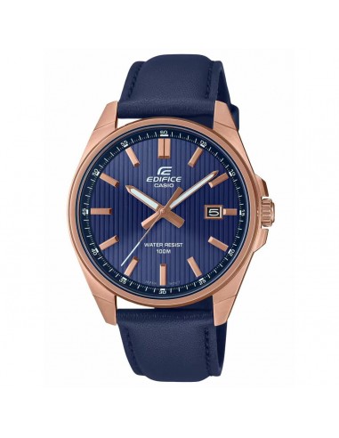 Montre Homme Casio EFV-150CL-2AVUEF de France