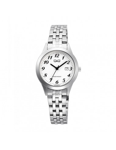 Montre Femme Q&Q C27A-001PY (Ø 30 mm) online