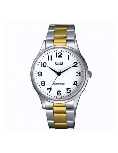 Montre Femme Q&Q C10A-002PY (Ø 30 mm) offre 