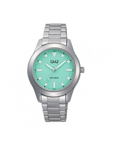 Montre Femme Q&Q Q35B-007PY (Ø 38 mm) la colonne vertébrale