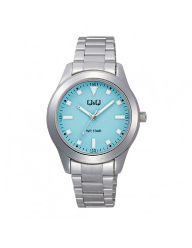 Montre Femme Q&Q Q35B-008PY (Ø 38 mm) pas cher 