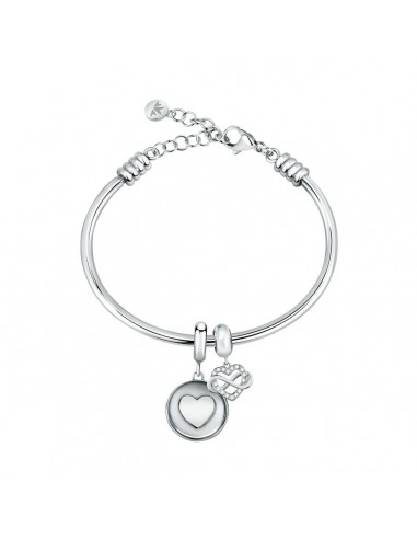 Bracelet Femme Morellato SCZ1182 solde