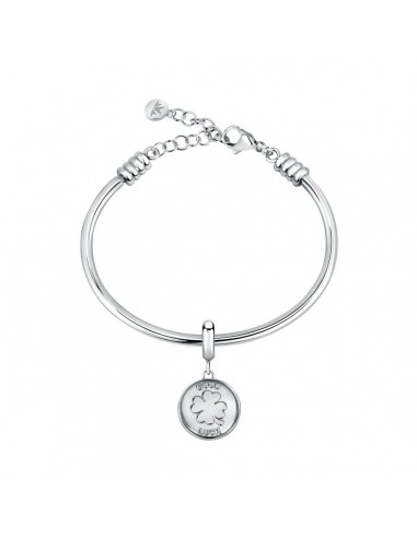 Bracelet Femme Morellato SCZ1181 paiement sécurisé