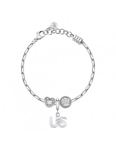 Bracelet Femme Morellato SCZ1320 france