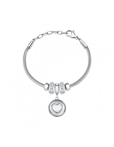 Bracelet Femme Morellato SCZ1255 pas cher chine