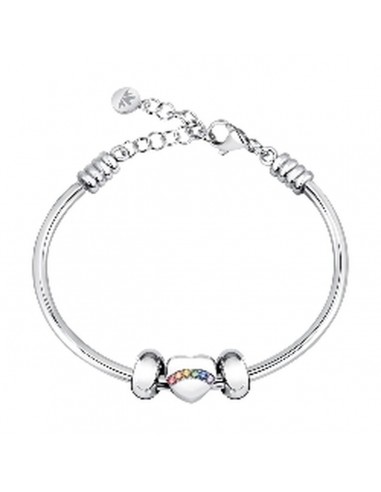 Bracelet Femme Morellato SCZ1259 2 - 3 jours ouvrés.