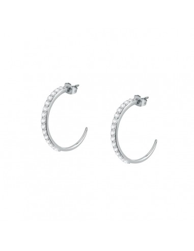 Boucles d´oreilles Femme Morellato SAUZ33 Véritable concentré