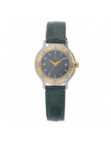 Montre Femme 1335N (Ø 27 mm) 2023